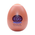 Tenga EGG Misty II by Tenga