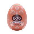 Tenga EGG Gear by Tenga