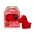 Unihorn Cupid's Beau (The Nuzzling Nose One) by Creative Conceptions