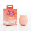 Skins Rose Buddies The Rose Purrz by Creative Conceptions