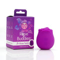 Skins Rose Buddies The Rose Twirlz by Creative Conceptions