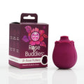 Skins Rose Buddies The Rose Flutterz by Creative Conceptions