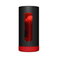 LELO F1S V3 XL Red by LELO