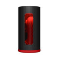 LELO F1S V3 Red by LELO