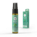 Sensuva Deeply Love You Throat Relaxing Spray Spearmint 1 oz. by Sensuva