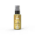 Sensuva Sizzle Lips Warming Gel Pina Colada 2 oz. by Sensuva