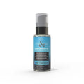 Sensuva Me & You Pheromone-Infused Luxury Massage Oil Sweet Temptation 2 oz. by Sensuva