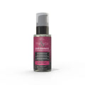 Sensuva Me & You Pheromone-Infused Luxury Massage Oil Berry Flirty 2 oz. by Sensuva