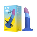 ROMP Piccolo by ROMP