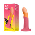 ROMP Dizi by ROMP
