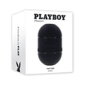 Playboy Tight End 2AM by Playboy