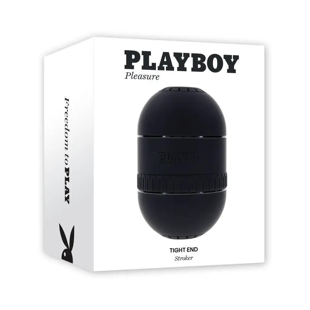 Playboy Tight End 2AM by Playboy