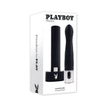 Playboy Pleasure Zone 2AM by Playboy