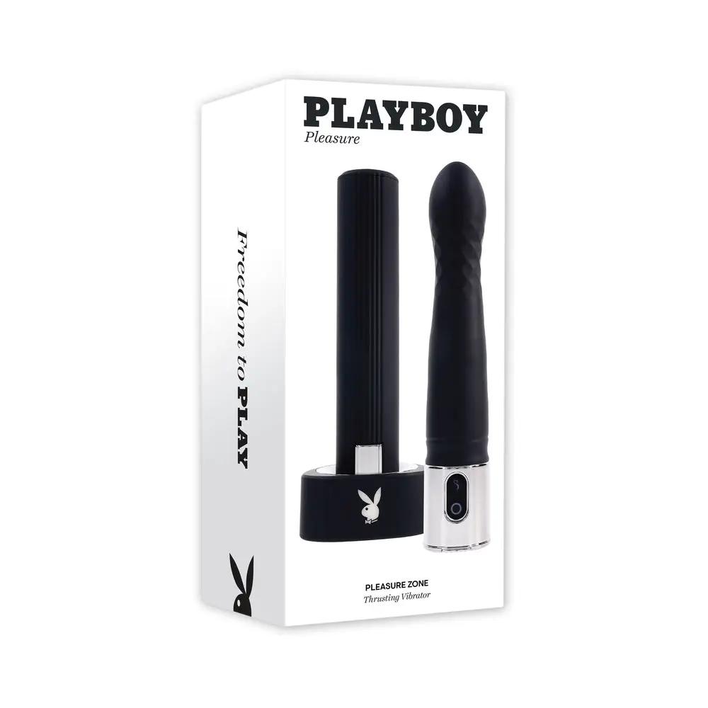 Playboy Pleasure Zone 2AM by Playboy