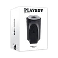 Playboy Come Along 2AM by Playboy