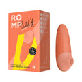 ROMP Switch X by ROMP