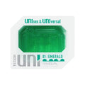 Tenga Uni Emerald by Tenga