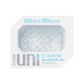 Tenga Uni Diamond by Tenga