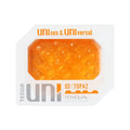 Tenga Uni Topaz by Tenga