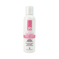 JO Actively Trying Paraben-Free Water-Based Lubricant 4 oz. by System JO