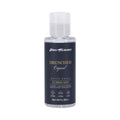 Zero Tolerance Drenched Original Water-Based Lubricant 2 oz. by Zero Tolerance