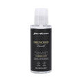 Zero Tolerance Drenched Warmth Water-Based Warming Lubricant 2 oz. by Zero Tolerance
