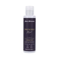 Zero Tolerance Drenched Glazed Hybrid Lubricant 4 oz. by Zero Tolerance