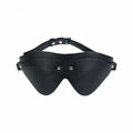 Ouch! International Venice Collection Blindfold by Shots