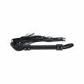 Ouch! International Venice Collection Flogger by Shots
