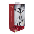 Ouch! International Milan Collection Hogtie Connectors by Shots