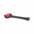 Ouch! International Milan Collection Paddle by Shots