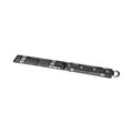 Ouch! International New York Collection Paddle by Shots
