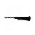 Ouch! International New York Collection Flogger by Shots