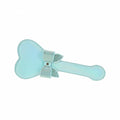 Ouch! International Paris Collection Paddle Blue by Shots