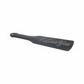 Ouch! International London Collection Paddle by Shots
