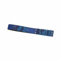 Ouch! International Florence Collection Paddle Blue by Shots