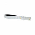 Ouch! International Florence Collection Paddle White by Shots