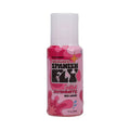 Spanish Fly Sex Liquid Wild Strawberry 1 oz. Bulk by Doc Johnson