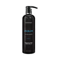 Wicked Aqua Water-Based Lubricant 16 oz. by Wicked