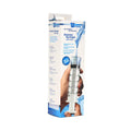 CleanStream 300ml Syringe with Tube by XR Brands