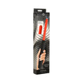 Master Series Spark Rod Zapping Wand by XR Brands