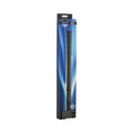 Zeus Electrosex E-Stim Baton by XR Brands
