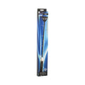 Zeus Electrosex E-Stim Crop by XR Brands