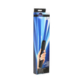 Zeus Electrosex Shock Rod E-Stim Zapping Wand by XR Brands