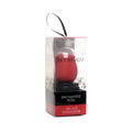Bloomgasm Enchanted Rose 10X Clit Stimulator by XR Brands