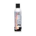 Loadz Jizz Unscented Water-Based Lube 8 oz. by XR Brands