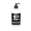 Master Series Unscented Water-Based Jizz Lubricant 16 oz. by XR Brands