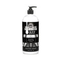 Master Series Unscented Water-Based Jizz Lubricant 34 oz. by XR Brands