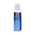 Evolved Glisten Silicone Lubricant 2 oz. by Evolved