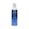 Evolved Glisten Silicone Lubricant 4 oz. by Evolved